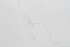 CALACATTA STORM QUARTZ 3CM LOT 3P287003CL 138X79